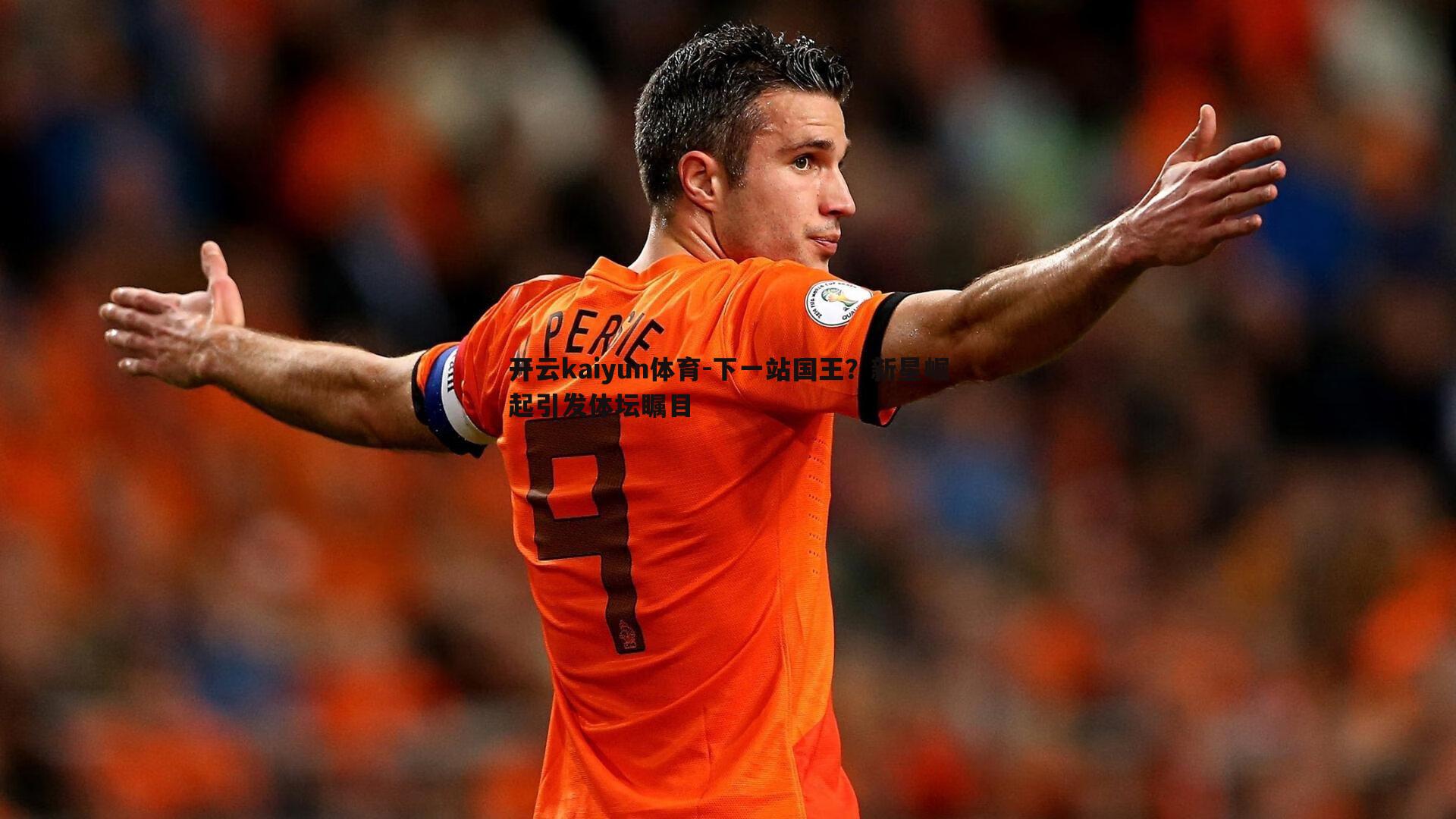 下一站国王？新星崛起引发体坛瞩目